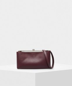 Modishgarments.shopbacf82ddd2 4