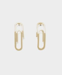 Modishgarments.shopbafe0ecaf2 1