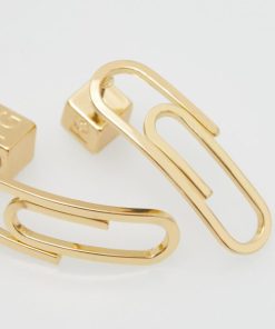 Modishgarments.shopbafe0ecaf2 2