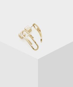 Modishgarments.shopbafe0ecaf2 3