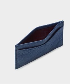 Modishgarments.shopbb05a02a69 2