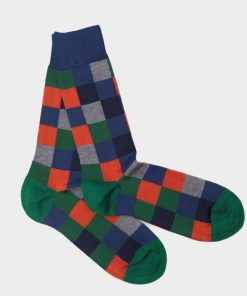 Modishgarments.shopbbcaa08cd1 1