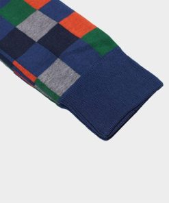 Modishgarments.shopbbcaa08cd1 2