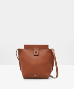 Modishgarments.shopbc5317b33e 1