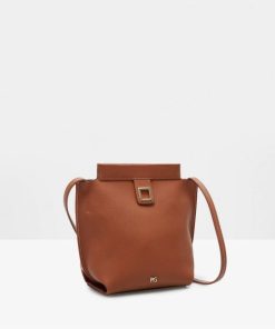 Modishgarments.shopbc5317b33e 2