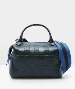 Modishgarments.shopbc9348c860 1