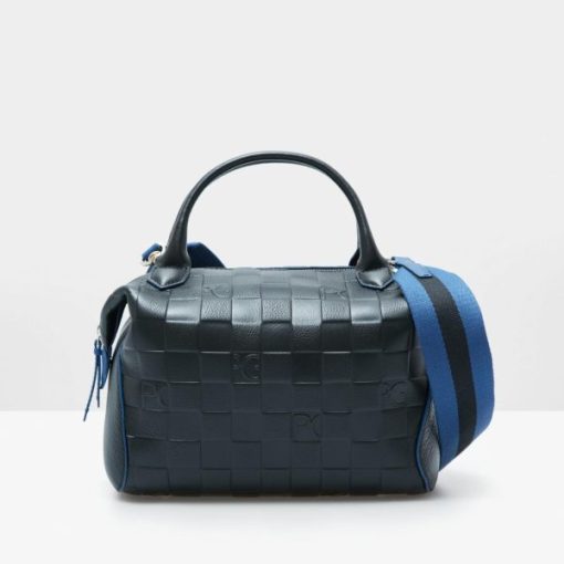 Modishgarments.shopbc9348c860 1