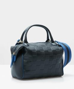 Modishgarments.shopbc9348c860 2