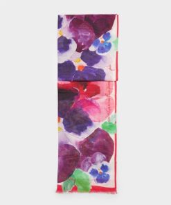 Modishgarments.shopbcb1866581 1