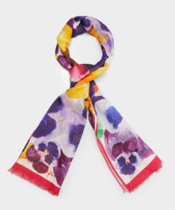 Modishgarments.shopbcb1866581 2