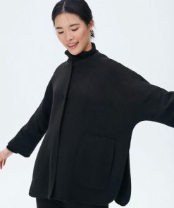 Modishgarments.shopbce331a44e 1