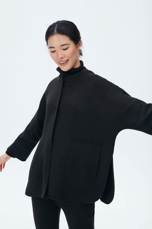 Modishgarments.shopbce331a44e 1