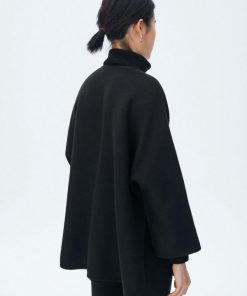 Modishgarments.shopbce331a44e 2