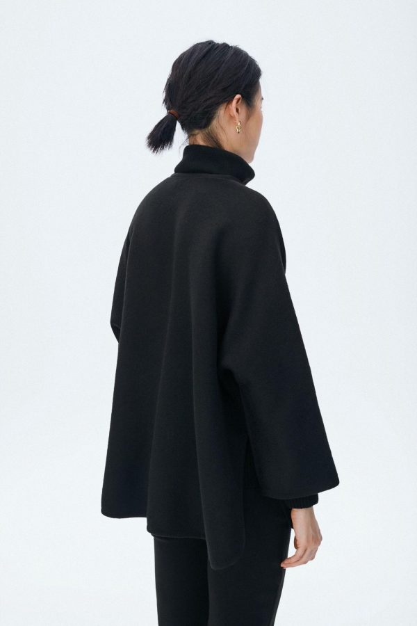 Modishgarments.shopbce331a44e 2