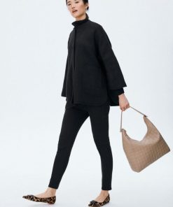 Modishgarments.shopbce331a44e 3