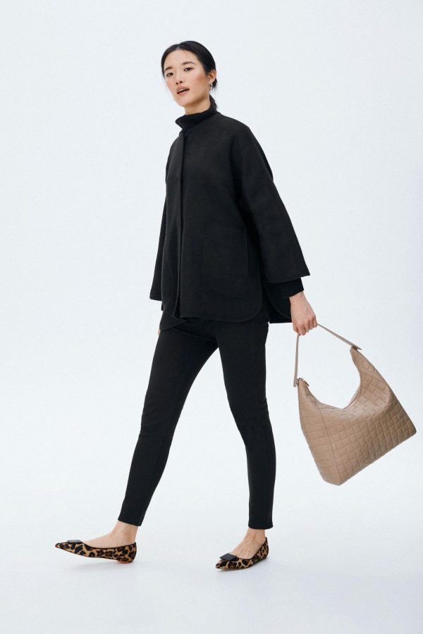 Modishgarments.shopbce331a44e 3