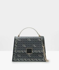 Modishgarments.shopbda97a423f 1