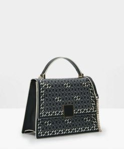 Modishgarments.shopbda97a423f 2