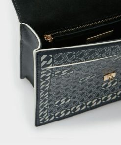 Modishgarments.shopbda97a423f 3