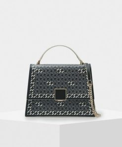 Modishgarments.shopbda97a423f 4