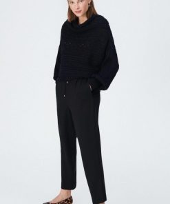 Modishgarments.shopbdb689223a 1