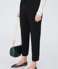 Modishgarments.shopbdb689223a 2