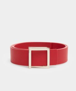 Modishgarments.shopbdd423988b 1