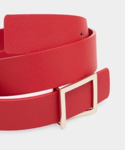 Modishgarments.shopbdd423988b 2