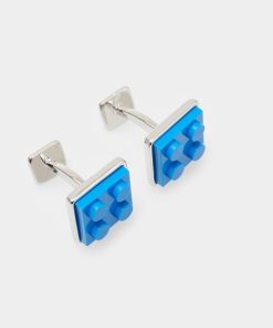 Modishgarments.shopbde67f017c 1