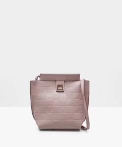 Modishgarments.shopbe1d729f91 1