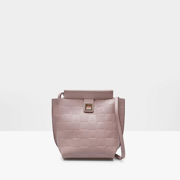 Modishgarments.shopbe1d729f91 1