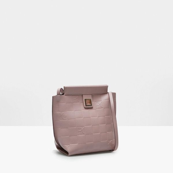 Modishgarments.shopbe1d729f91 2