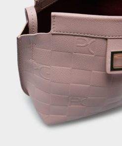 Modishgarments.shopbe1d729f91 3