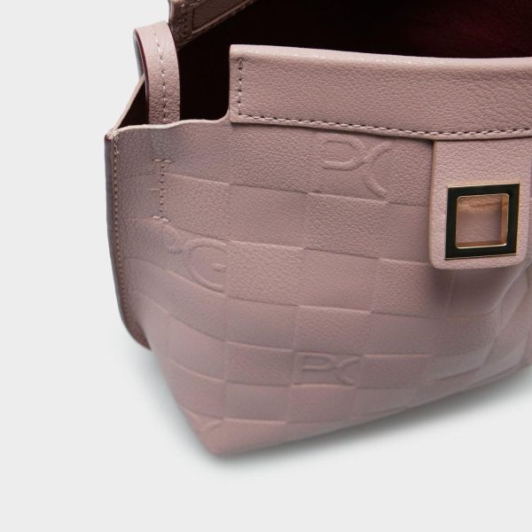 Modishgarments.shopbe1d729f91 3