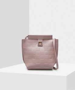 Modishgarments.shopbe1d729f91 4