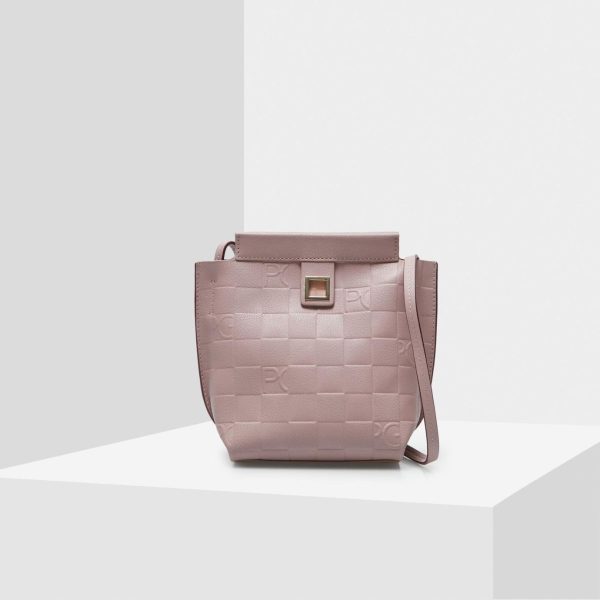 Modishgarments.shopbe1d729f91 4