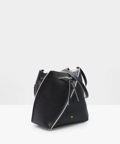 Modishgarments.shopbe48a80ec4 2