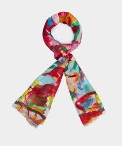 Modishgarments.shopbe5bf5c54e 2