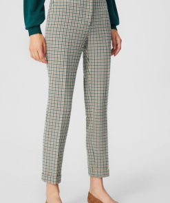 Modishgarments.shopbef4bd82b1 1