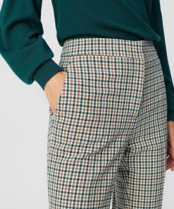 Modishgarments.shopbef4bd82b1 2