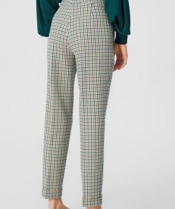 Modishgarments.shopbef4bd82b1 3