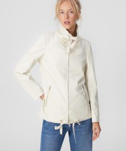 Modishgarments.shopbf21187fab 1