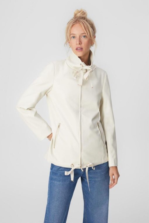 Modishgarments.shopbf21187fab 1