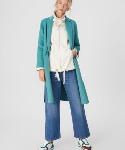 Modishgarments.shopbf21187fab 2