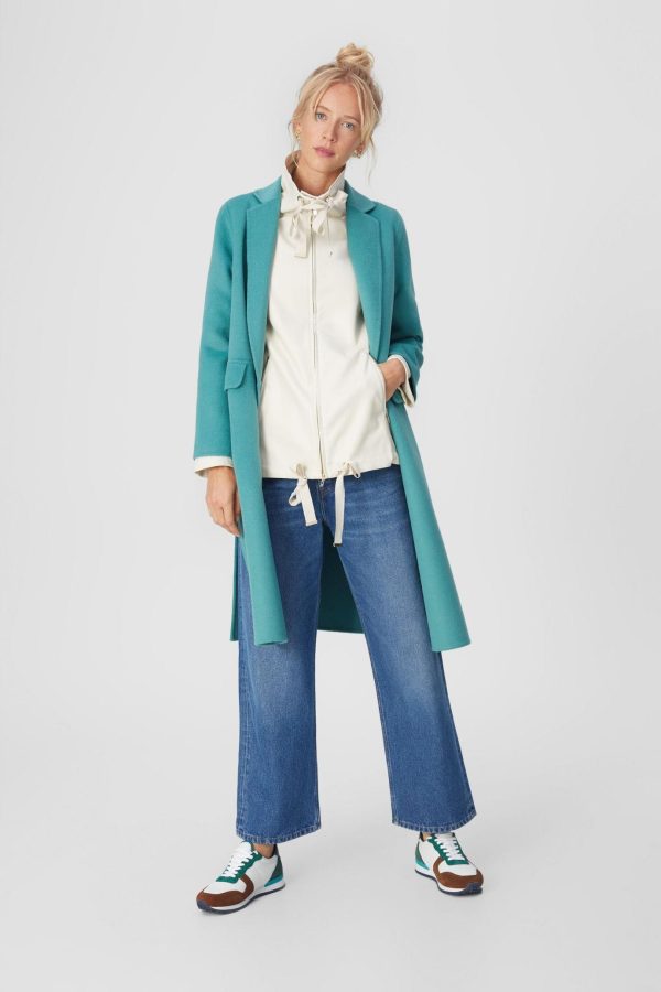 Modishgarments.shopbf21187fab 2