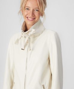 Modishgarments.shopbf21187fab 3