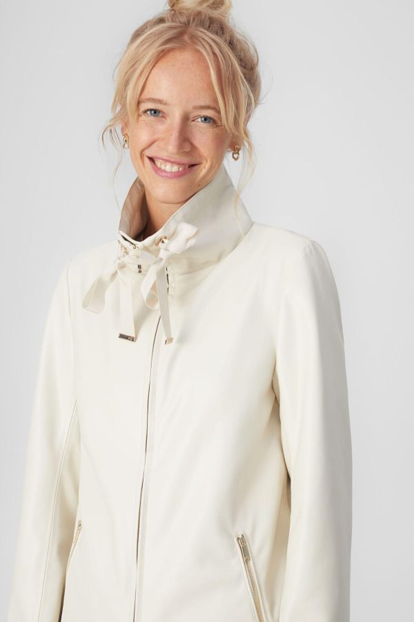 Modishgarments.shopbf21187fab 3