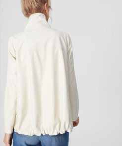 Modishgarments.shopbf21187fab 4