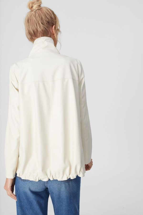 Modishgarments.shopbf21187fab 4