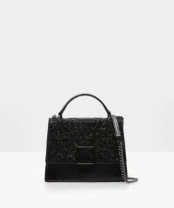 Modishgarments.shopbf34aee4c3 1